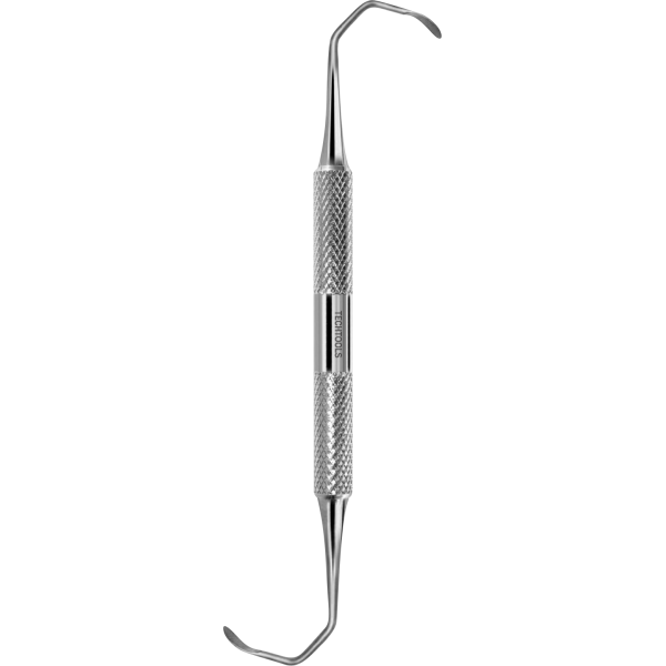 Sinus Lift Instruments